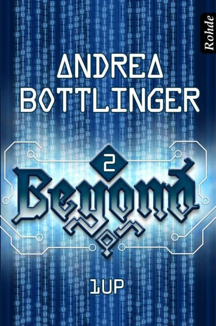 Beyond Band 2: 1up