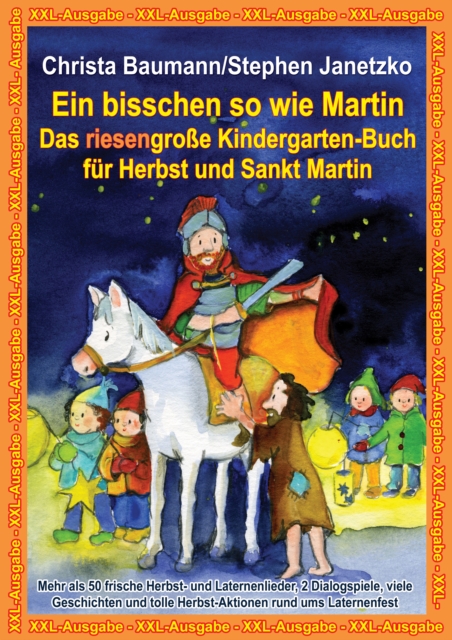 Fußball-Lieder für Kinder - 24 bunte Kinderlieder für mehr Bewegung und Miteinander