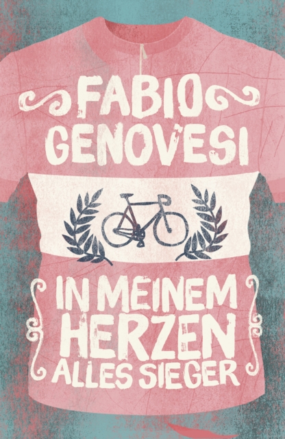 In meinem Herzen alles Sieger