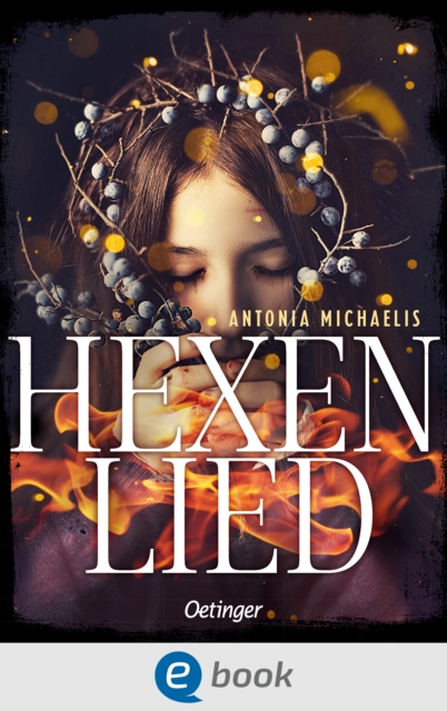 Hexenlied