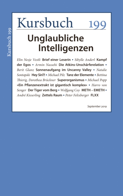 Neue Heimat Internet