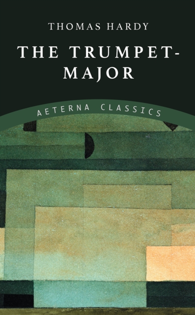 Trumpet-Major