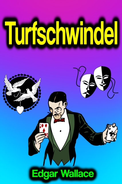 Turfschwindel