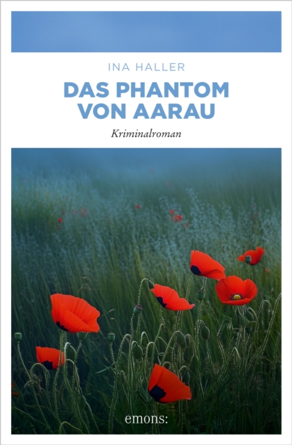 Das Phantom von Aarau