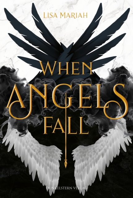 When Angels fall