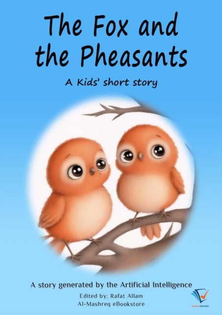 Fox and the Pheasants