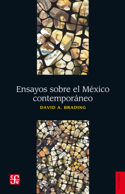 Ensayos sobre el Mexico contemporaneo