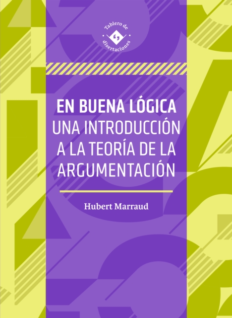 En buena logica