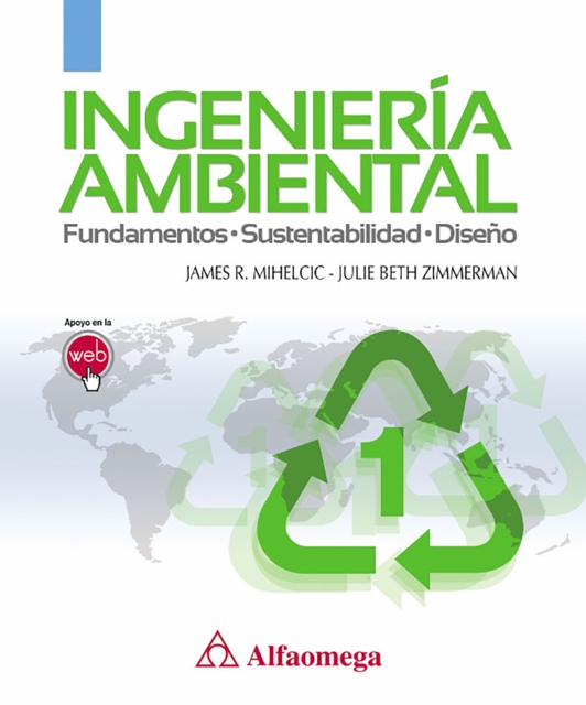 Ingeniería ambiental
