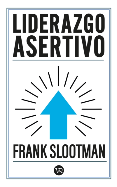 Liderazgo Asertivo
