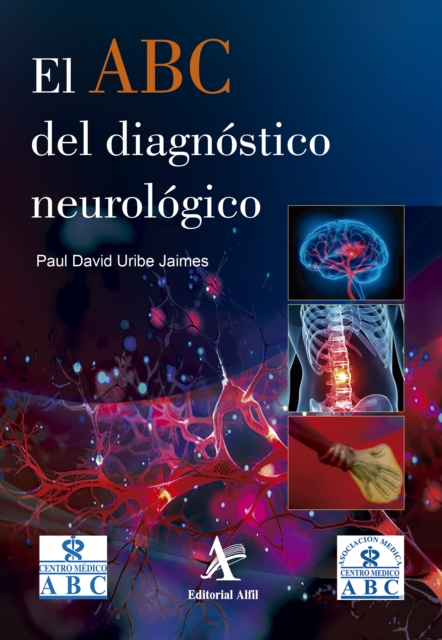 El ABC del diagnóstico neurológico