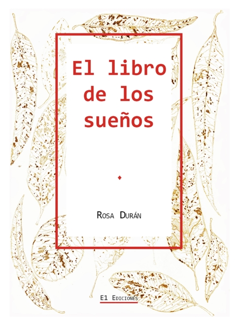 El libro de los sueños