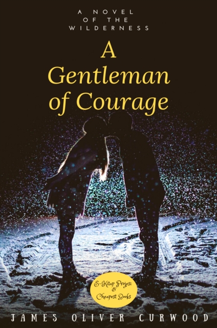 Gentleman of Courage