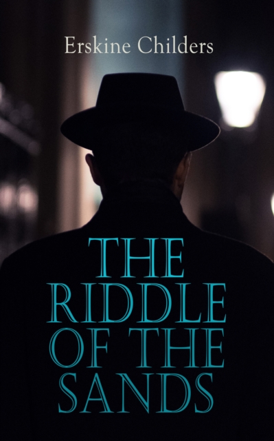 Riddle of the Sands
