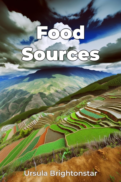 Food Sources