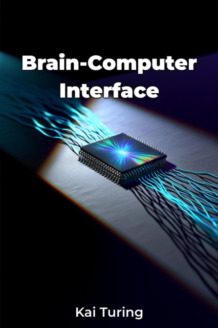 Brain-Computer Interface