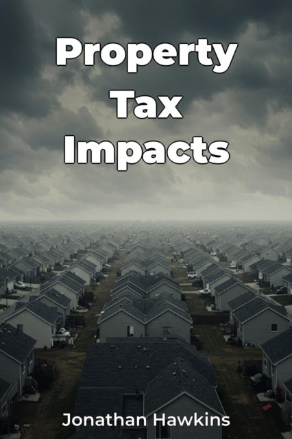 Property Tax Impacts