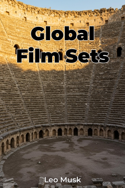 Global Film Sets