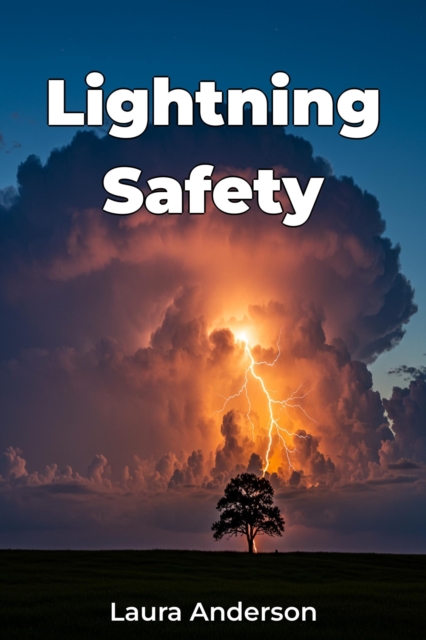 Lightning Safety