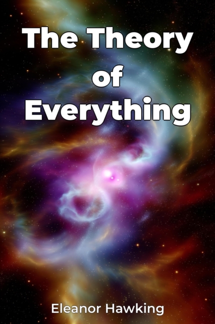 Theory of Everything