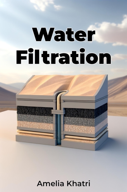 Water Filtration
