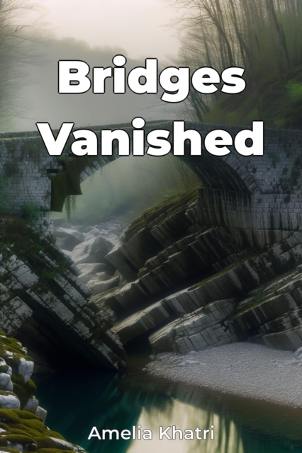Bridges Vanished