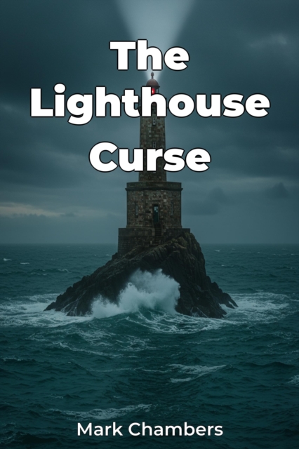 Lighthouse Curse