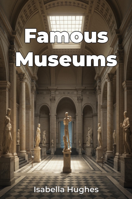 Famous Museums