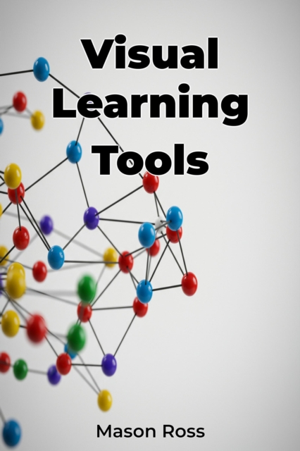 Visual Learning Tools