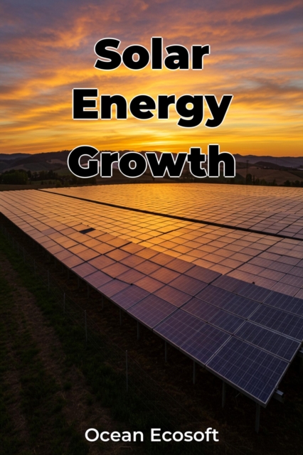 Solar Energy Growth