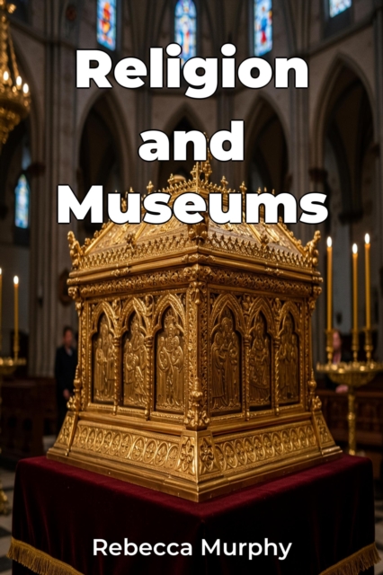 Religion and Museums