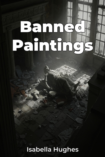 Banned Paintings
