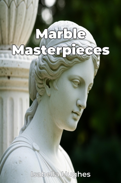 Marble Masterpieces
