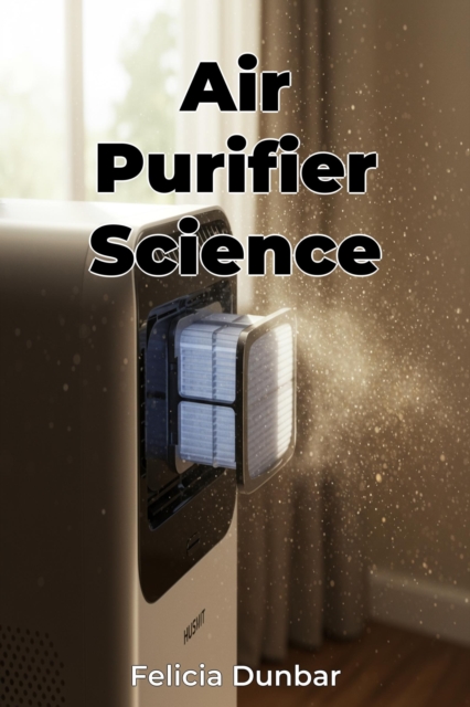 Air Purifier Science