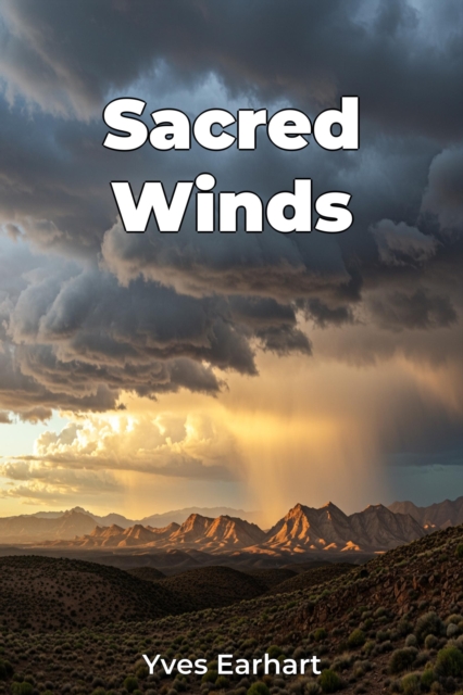 Sacred Winds