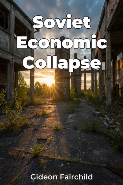 Soviet Economic Collapse