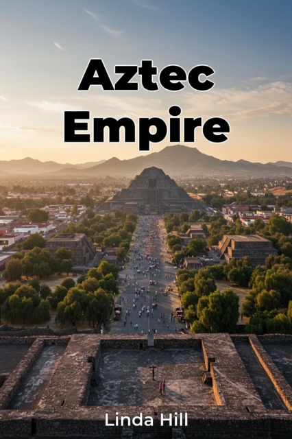Aztec Empire