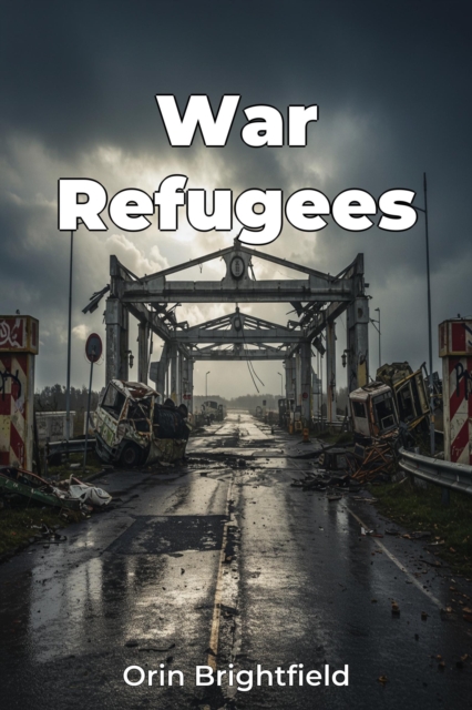 War Refugees