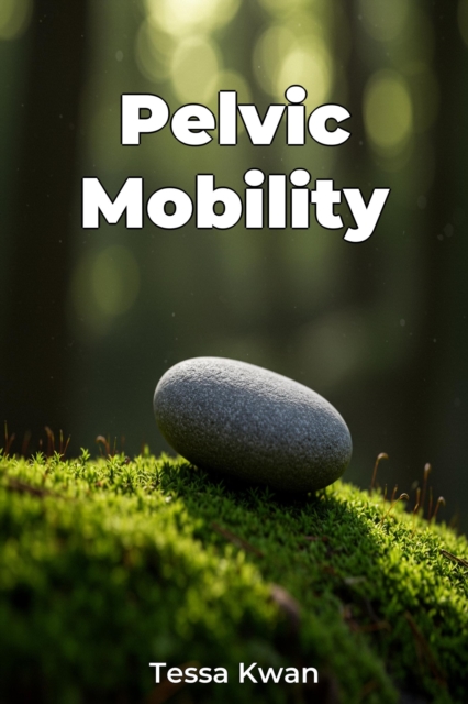 Pelvic Mobility