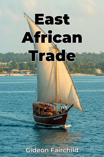 East African Trade