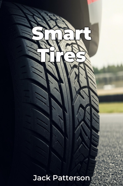 Smart Tires