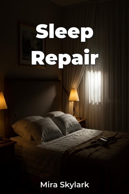 Sleep Repair