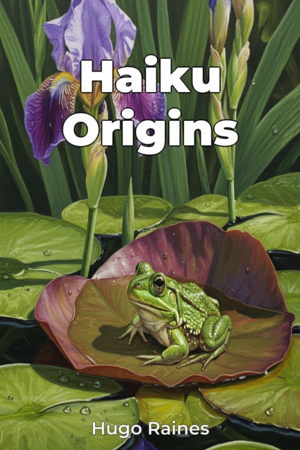 Haiku Origins
