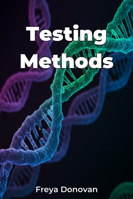 Testing Methods