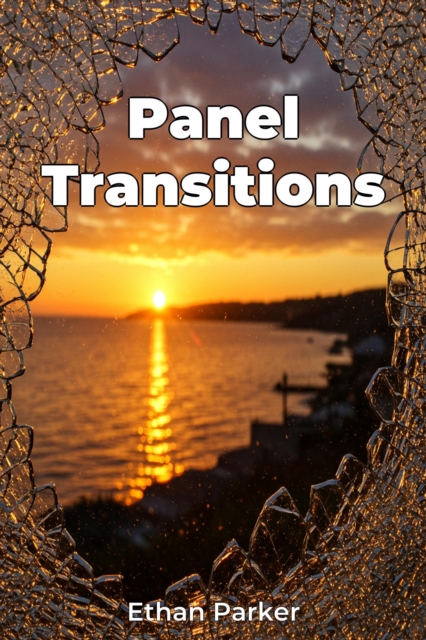 Panel Transitions
