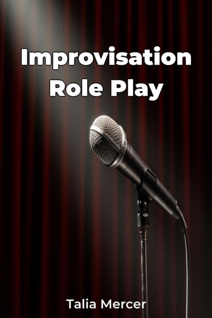 Improvisation Role Play
