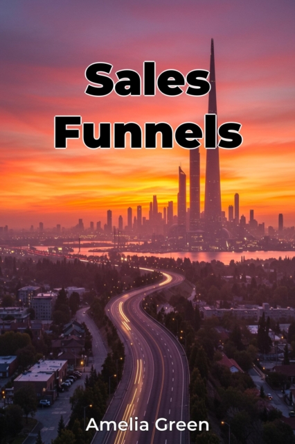 Sales Funnels