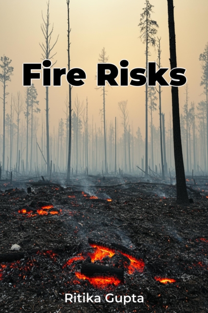Fire Risks