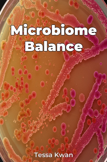 Microbiome Balance