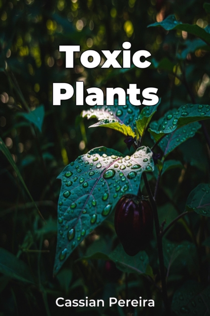 Toxic Plants